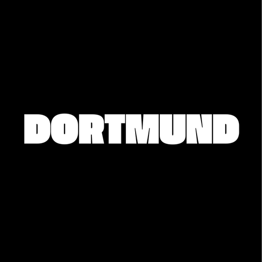 DORTMUND