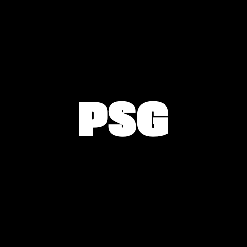 PSG