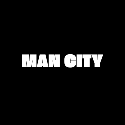 MANCHESTER CITY