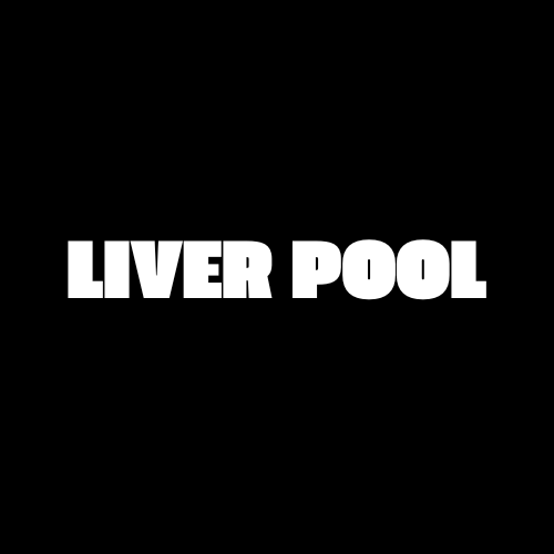 LIVER POOL