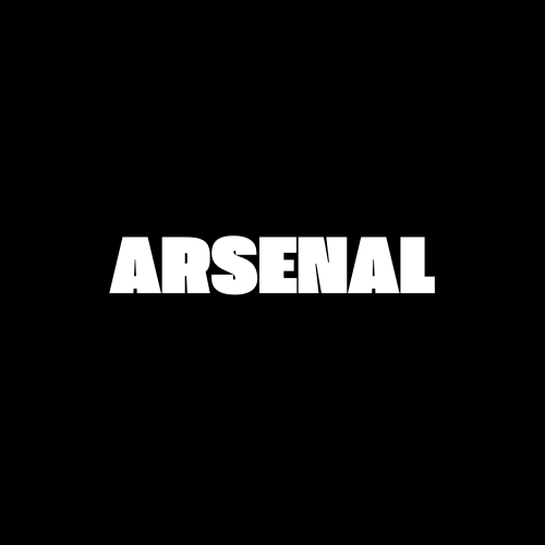 ARSENAL